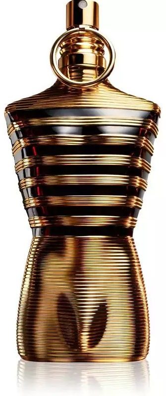 Jean Paul Gaultier Le Male Elixir